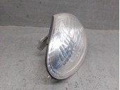 Recambio de piloto delantero derecho para nissan almera ii (n16) 2.2 di referencia OEM IAM 26130BM415 26130BM415 