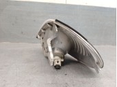 Recambio de piloto delantero derecho para nissan almera ii (n16) 2.2 di referencia OEM IAM 26130BM415 26130BM415 