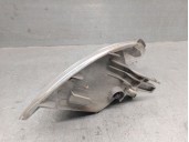 Recambio de piloto delantero derecho para nissan almera ii (n16) 2.2 di referencia OEM IAM 26130BM415 26130BM415 