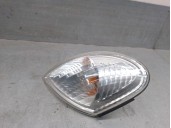 Recambio de piloto delantero derecho para nissan almera ii (n16) 2.2 di referencia OEM IAM 26130BM415 26130BM415 