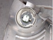 Recambio de piloto delantero derecho para nissan almera ii (n16) 2.2 di referencia OEM IAM 26130BM415 26130BM415 