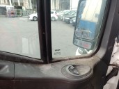 iveco daily caja cerrada (2006 =>) del año 2006