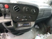 iveco daily caja cerrada (2006 =>) del año 2006