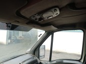 iveco daily caja cerrada (2006 =>) del año 2006