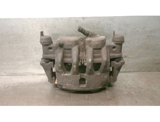 Recambio de pinza freno delantera derecha para citroën jumper iii furgoneta 2.2 hdi 110 referencia OEM IAM 1607876080 1607876080