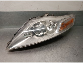 FARO IZQUIERDO 7S7113D155AL 1771292 