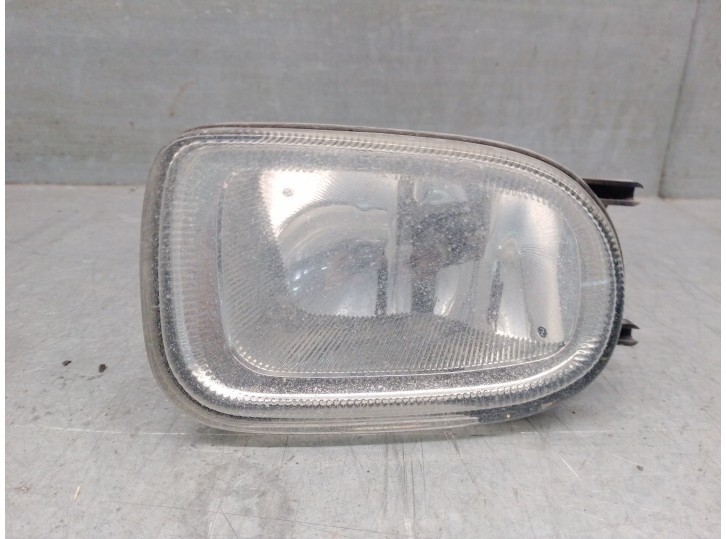 Recambio de faro antiniebla derecho para nissan almera ii (n16) 2.2 di referencia OEM IAM 26150BM425 26150BM425 