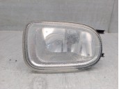 Recambio de faro antiniebla derecho para nissan almera ii (n16) 2.2 di referencia OEM IAM 26150BM425 26150BM425 