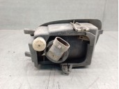 Recambio de faro antiniebla derecho para nissan almera ii (n16) 2.2 di referencia OEM IAM 26150BM425 26150BM425 