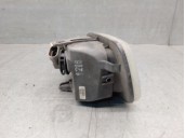 Recambio de faro antiniebla derecho para nissan almera ii (n16) 2.2 di referencia OEM IAM 26150BM425 26150BM425 