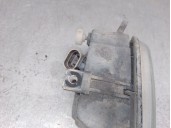 Recambio de faro antiniebla derecho para nissan almera ii (n16) 2.2 di referencia OEM IAM 26150BM425 26150BM425 