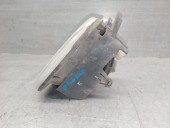 Recambio de faro antiniebla derecho para nissan almera ii (n16) 2.2 di referencia OEM IAM 26150BM425 26150BM425 