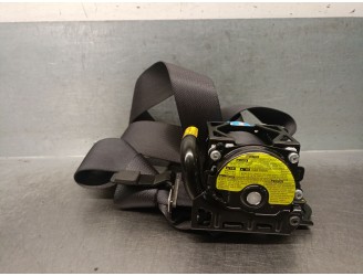 Recambio de cinturon seguridad delantero derecho para kia carens iv 1.7 crdi referencia OEM IAM 88820A4000 88820A4000DCM 