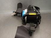 Recambio de cinturon seguridad delantero derecho para kia carens iv 1.7 crdi referencia OEM IAM 88820A4000 88820A4000DCM 