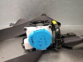 Recambio de cinturon seguridad delantero derecho para kia carens iv 1.7 crdi referencia OEM IAM 88820A4000 88820A4000DCM 
