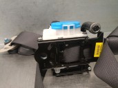 Recambio de cinturon seguridad delantero derecho para kia carens iv 1.7 crdi referencia OEM IAM 88820A4000 88820A4000DCM 