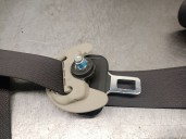 Recambio de cinturon seguridad delantero derecho para kia carens iv 1.7 crdi referencia OEM IAM 88820A4000 88820A4000DCM 