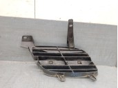 Recambio de rejilla delantera para nissan almera ii (n16) 2.2 di referencia OEM IAM 62332BM400 62310BM425 