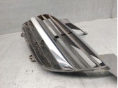 Recambio de rejilla delantera para nissan almera ii (n16) 2.2 di referencia OEM IAM 62332BM400 62310BM425 