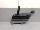 Recambio de rejilla delantera para nissan almera ii (n16) 2.2 di referencia OEM IAM 62332BM400 62310BM425 