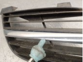 Recambio de rejilla delantera para nissan almera ii (n16) 2.2 di referencia OEM IAM 62332BM400 62310BM425 