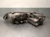 Recambio de faro derecho para mazda 6 berlina (gg) 2.0 diesel cat referencia OEM IAM GJ6S51031B GJ6S51031B 