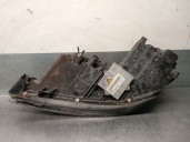 Recambio de faro derecho para mazda 6 berlina (gg) 2.0 diesel cat referencia OEM IAM GJ6S51031B GJ6S51031B 