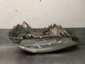 Recambio de faro derecho para mazda 6 berlina (gg) 2.0 diesel cat referencia OEM IAM GJ6S51031B GJ6S51031B 