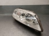 Recambio de faro derecho para mazda 6 berlina (gg) 2.0 diesel cat referencia OEM IAM GJ6S51031B GJ6S51031B 