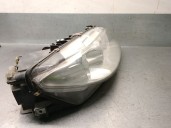 Recambio de faro derecho para mazda 6 berlina (gg) 2.0 diesel cat referencia OEM IAM GJ6S51031B GJ6S51031B 