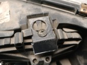 Recambio de faro derecho para mazda 6 berlina (gg) 2.0 diesel cat referencia OEM IAM GJ6S51031B GJ6S51031B 