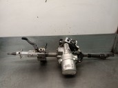 Recambio de columna direccion para kia carens iv 1.7 crdi referencia OEM IAM 56300A4005 56310A4005 MANDO