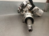 Recambio de columna direccion para kia carens iv 1.7 crdi referencia OEM IAM 56300A4005 56310A4005 MANDO