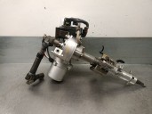 Recambio de columna direccion para kia carens iv 1.7 crdi referencia OEM IAM 56300A4005 56310A4005 MANDO