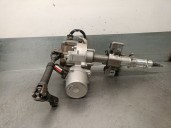 Recambio de columna direccion para kia carens iv 1.7 crdi referencia OEM IAM 56300A4005 56310A4005 MANDO