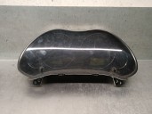 Recambio de cuadro instrumentos para toyota avensis wagon (t25) 2.0 turbodiesel cat referencia OEM IAM 8380005C00C 8380005C00 