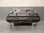 Recambio de cuadro instrumentos para toyota avensis wagon (t25) 2.0 turbodiesel cat referencia OEM IAM 8380005C00C 8380005C00 