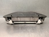 Recambio de cuadro instrumentos para toyota avensis wagon (t25) 2.0 turbodiesel cat referencia OEM IAM 8380005C00C 8380005C00 