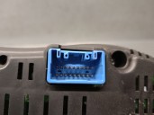 Recambio de cuadro instrumentos para toyota avensis wagon (t25) 2.0 turbodiesel cat referencia OEM IAM 8380005C00C 8380005C00 