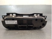 Recambio de mando climatizador para mercedes-benz clase c (w204) c 320 cdi familiar referencia OEM IAM 2048309885 A2048308285 