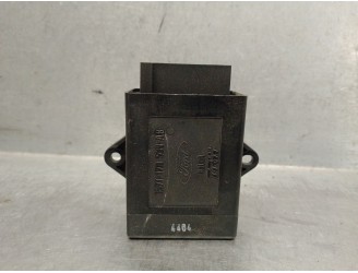 Recambio de modulo electronico para ford mondeo iii (b5y) 2.2 tdci referencia OEM IAM 3S7T17D539AB  