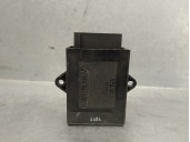 Recambio de modulo electronico para ford mondeo iii (b5y) 2.2 tdci referencia OEM IAM 3S7T17D539AB 