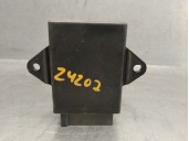 Recambio de modulo electronico para ford mondeo iii (b5y) 2.2 tdci referencia OEM IAM 3S7T17D539AB 
