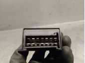 Recambio de modulo electronico para ford mondeo iii (b5y) 2.2 tdci referencia OEM IAM 3S7T17D539AB 