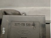 Recambio de modulo electronico para ford mondeo iii (b5y) 2.2 tdci referencia OEM IAM 3S7T17D539AB 