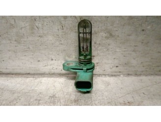 Recambio de sensor para citroën jumper iii furgoneta 2.2 hdi 110 referencia OEM IAM  9674943280 