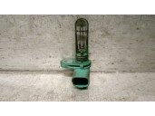 Recambio de sensor para citroën jumper iii furgoneta 2.2 hdi 110 referencia OEM IAM 9674943280 
