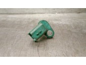 Recambio de sensor para citroën jumper iii furgoneta 2.2 hdi 110 referencia OEM IAM  9674943280 