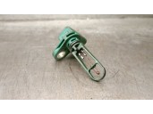 Recambio de sensor para citroën jumper iii furgoneta 2.2 hdi 110 referencia OEM IAM  9674943280 