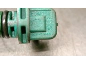 Recambio de sensor para citroën jumper iii furgoneta 2.2 hdi 110 referencia OEM IAM 9674943280 